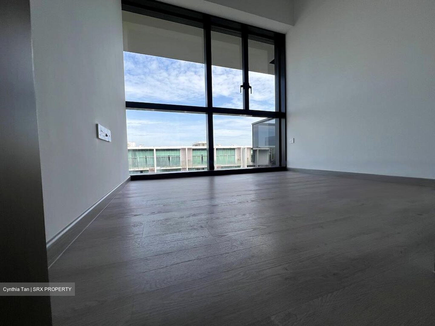 One-north Eden (D5), Apartment #529775091